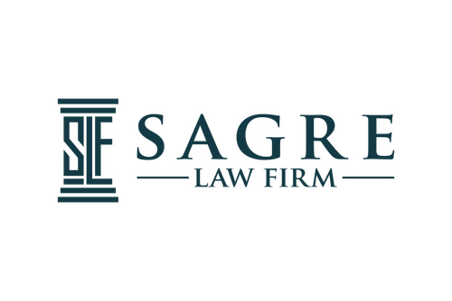 Sagre Law Firm
